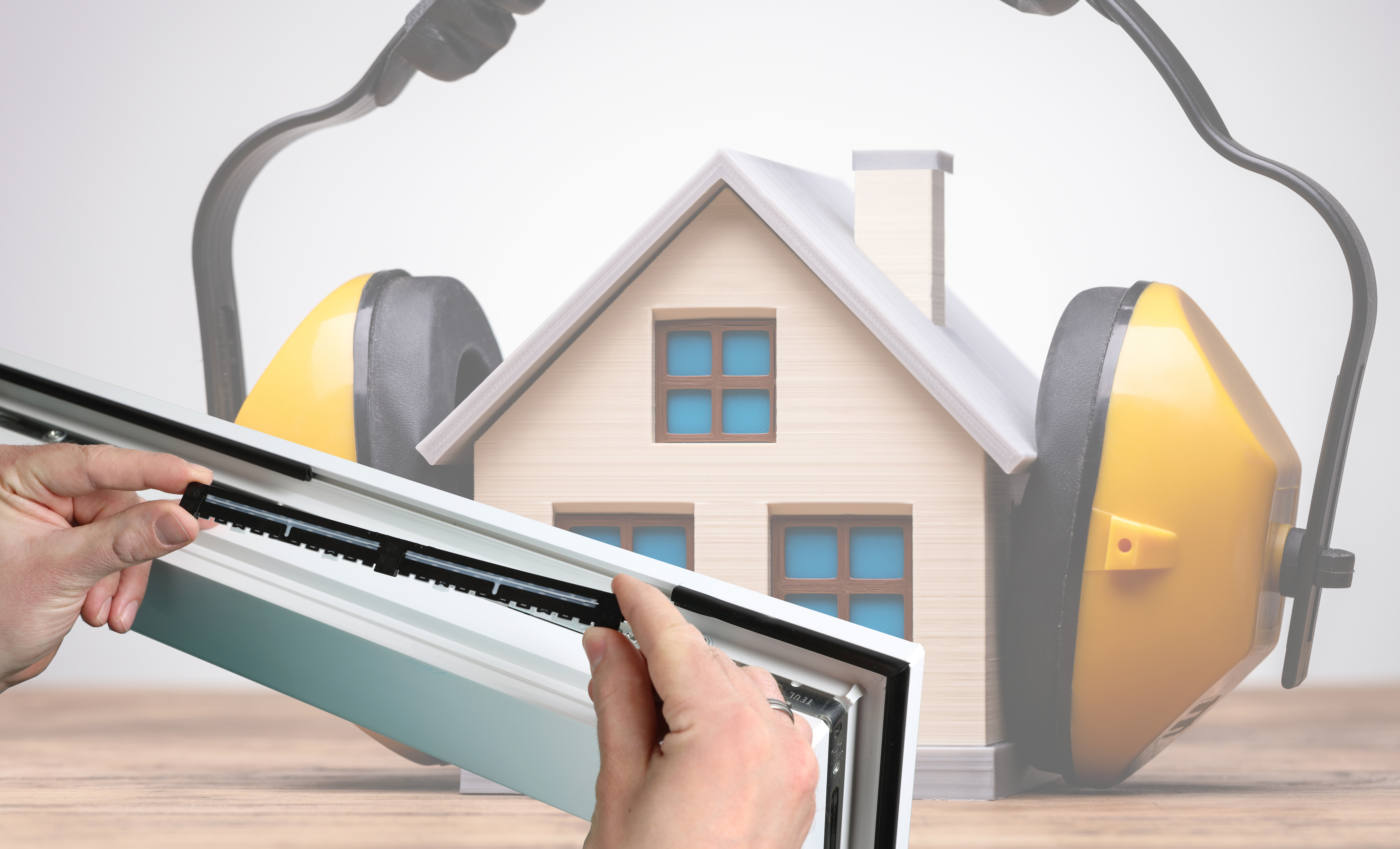 Blog_Fensterfalzluefter_und_Schallschutzplanung 2