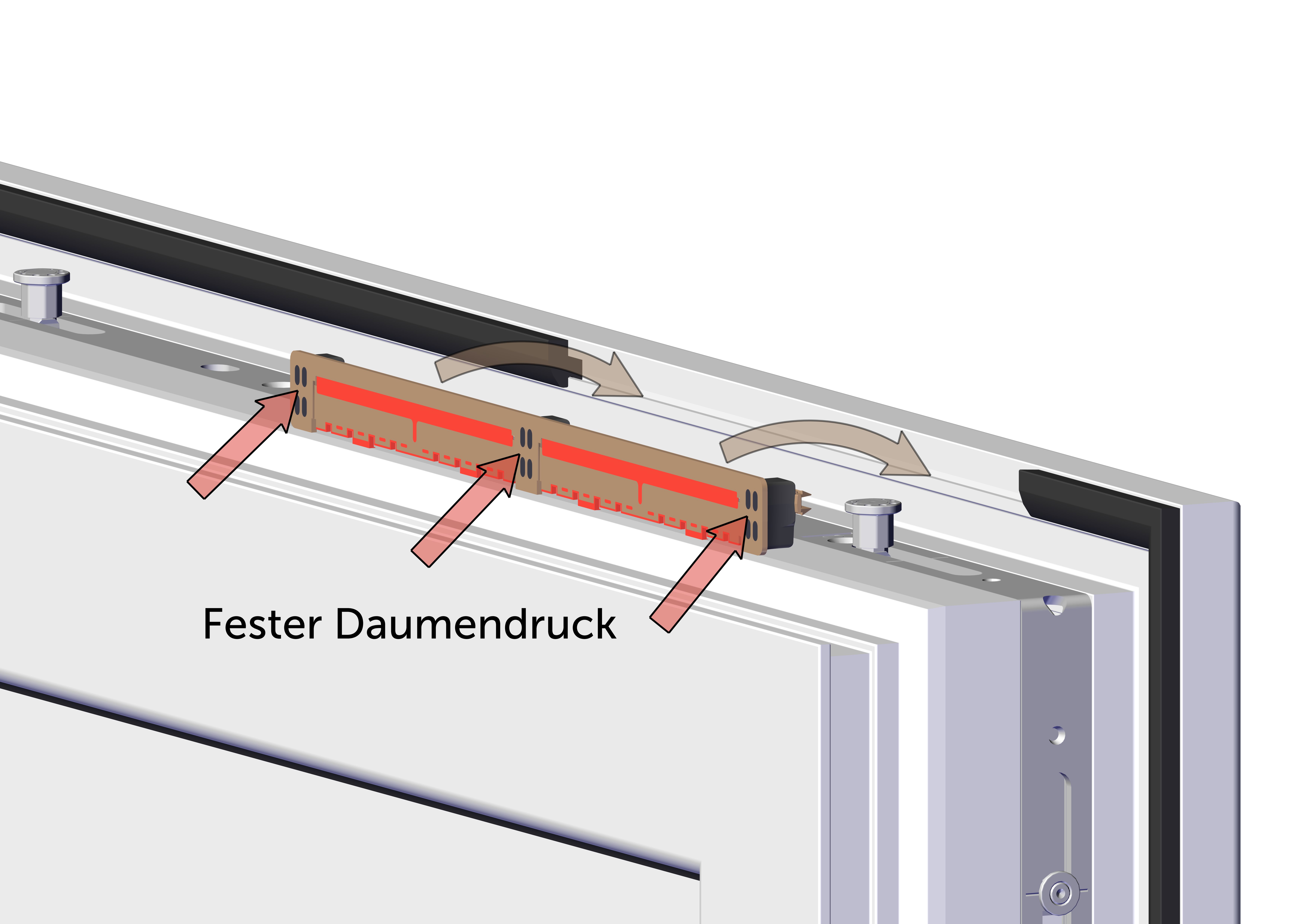 Seite-32_arimeo-CS_Montage-oben