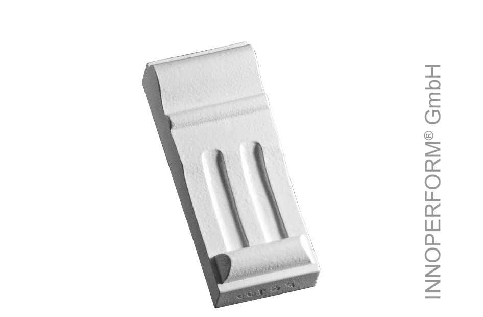 22-30-48-100-0117-0029-und-22-30-48-100-0117-0108 FG 108 Kapitell 48x117x21 mm weiß