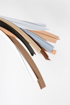 UESD_insevia-Farben-03-klein