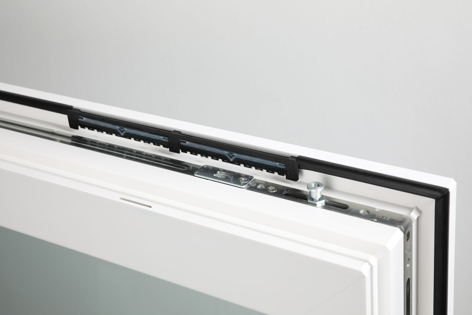 Fensterlüfter arimeo Fensterlüfter arimeo