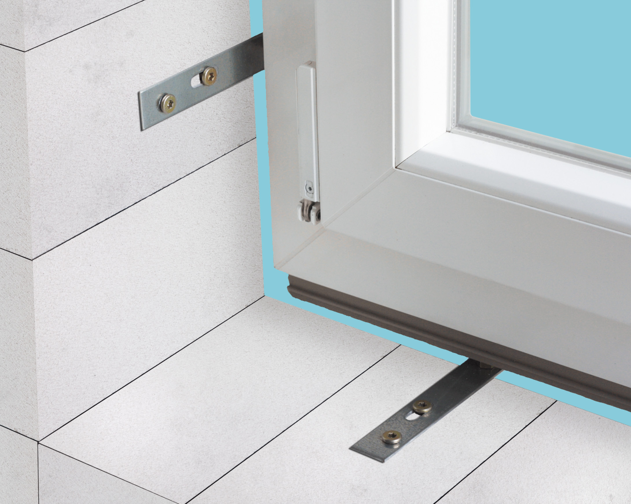 Fenstermontage-BA-und-BA-Innenansicht-NEU