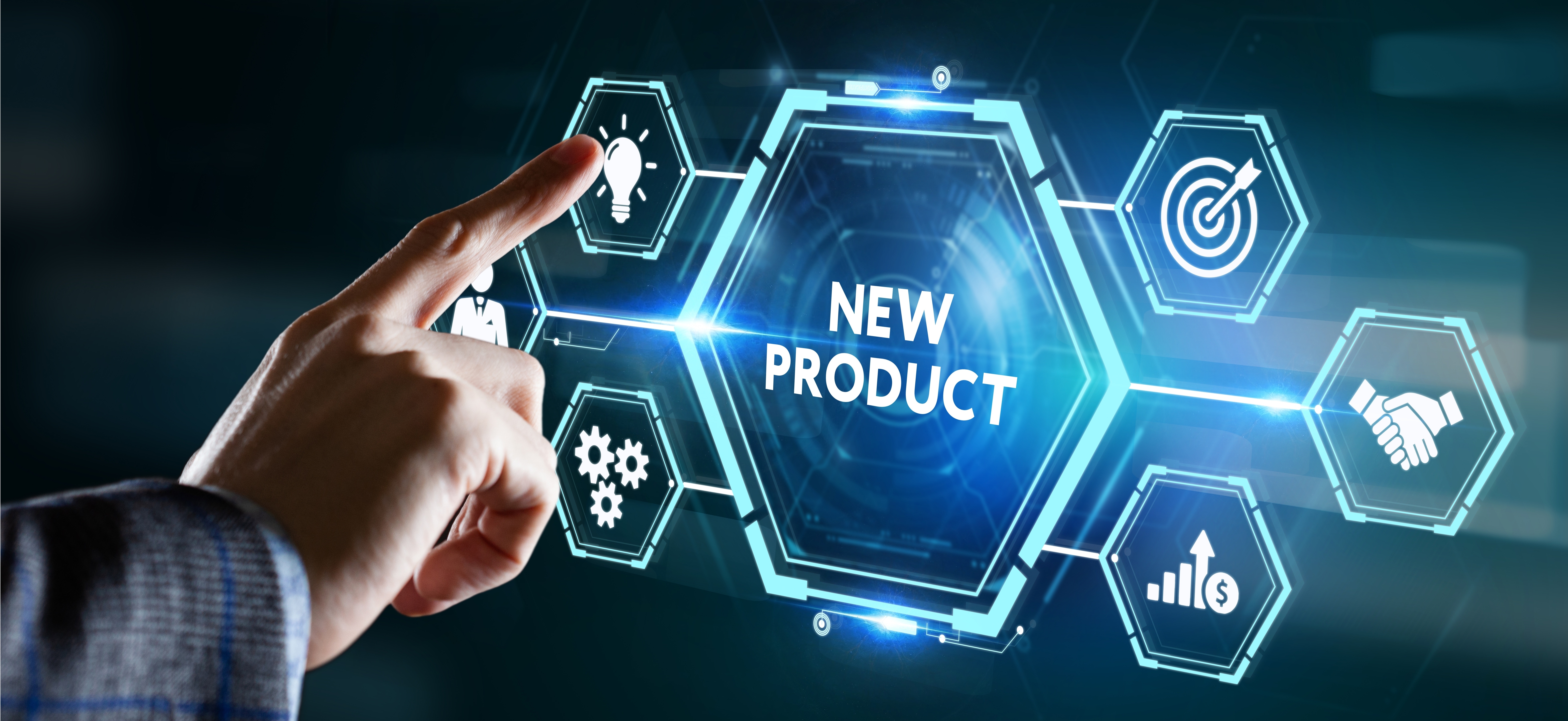 Derzeitige Entwicklungsprojekte Derzeitige Entwicklungsprojekte