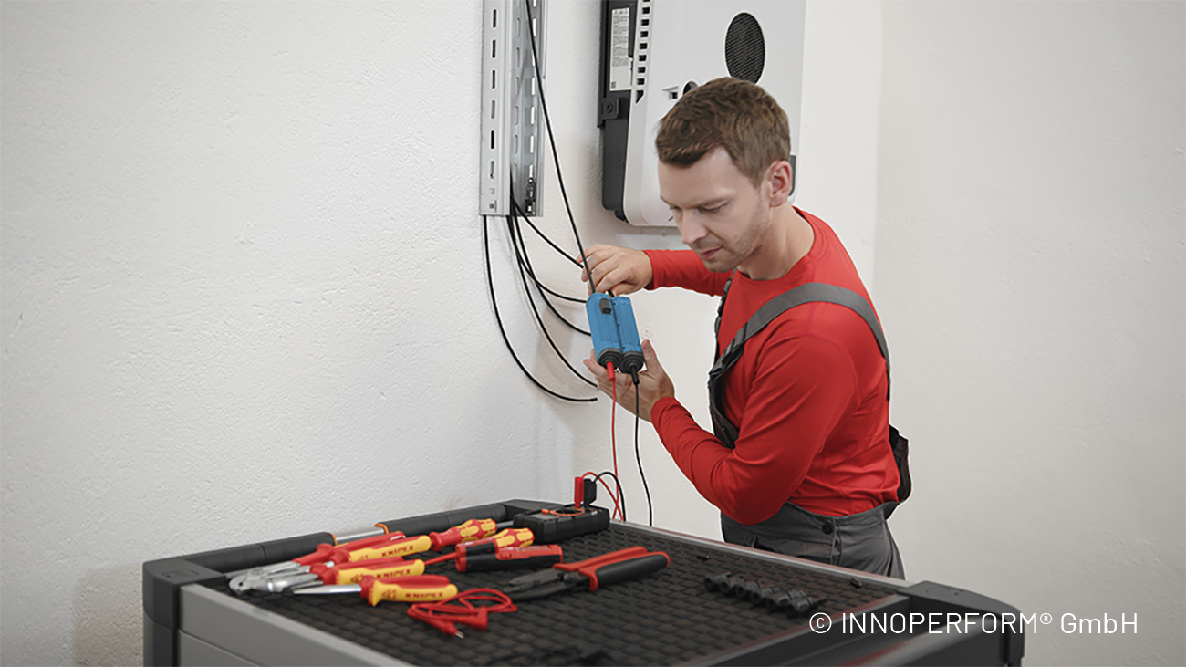 Transferprojekt des Monats - Beitrag der ihk Wirtschaft 1/2 2026