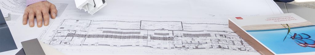 arimeo für Architekten