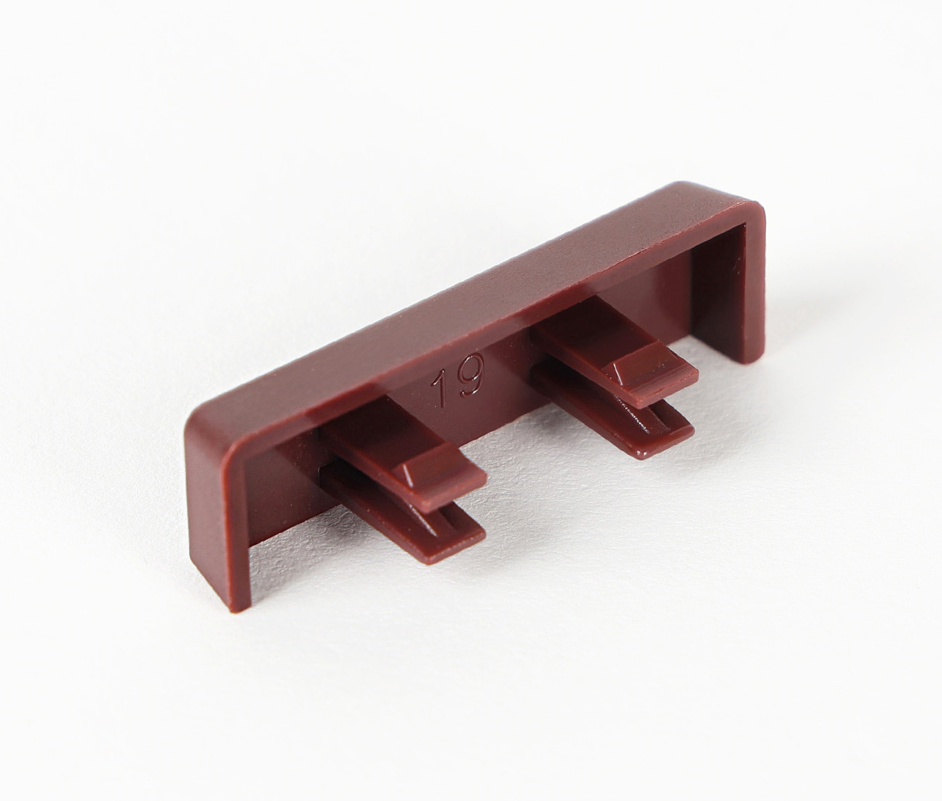 Wasserschlitzkappen rot Wasserschlitzkappen rot