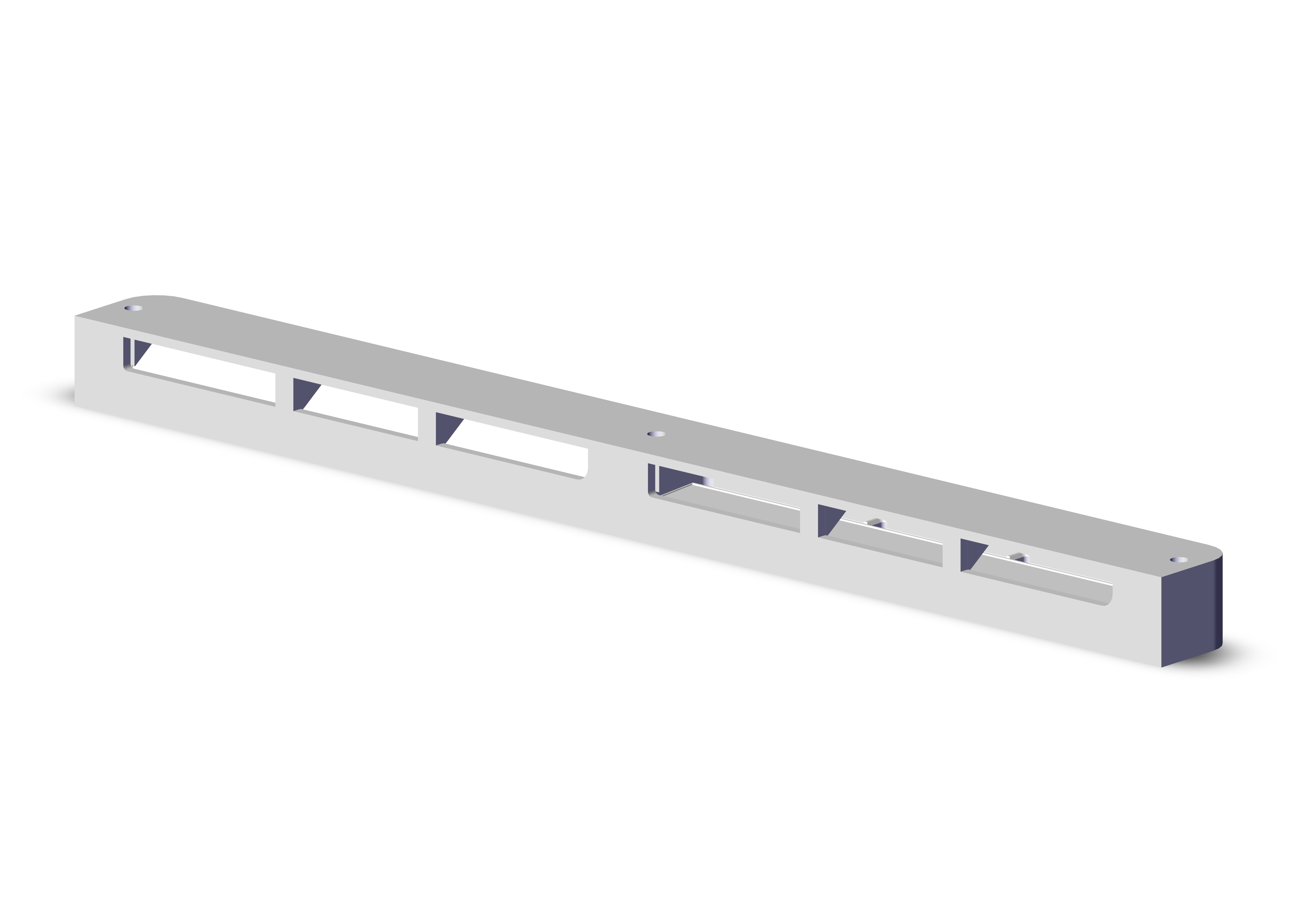Seite-41_arimeo-CT_alleine arimeo CT Fensterfalzlüfter softmotion