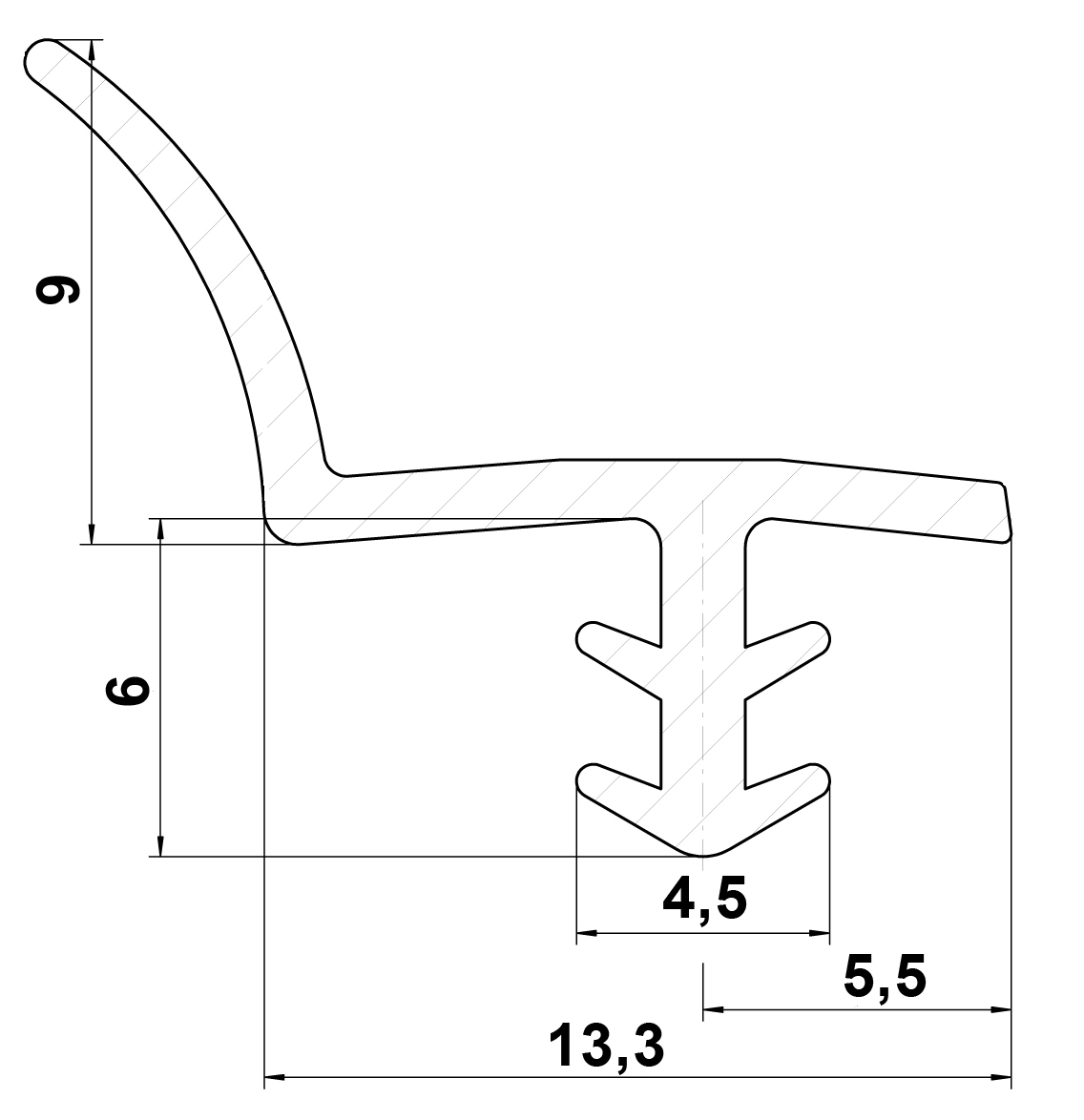 SD-Herholz_TYP-C