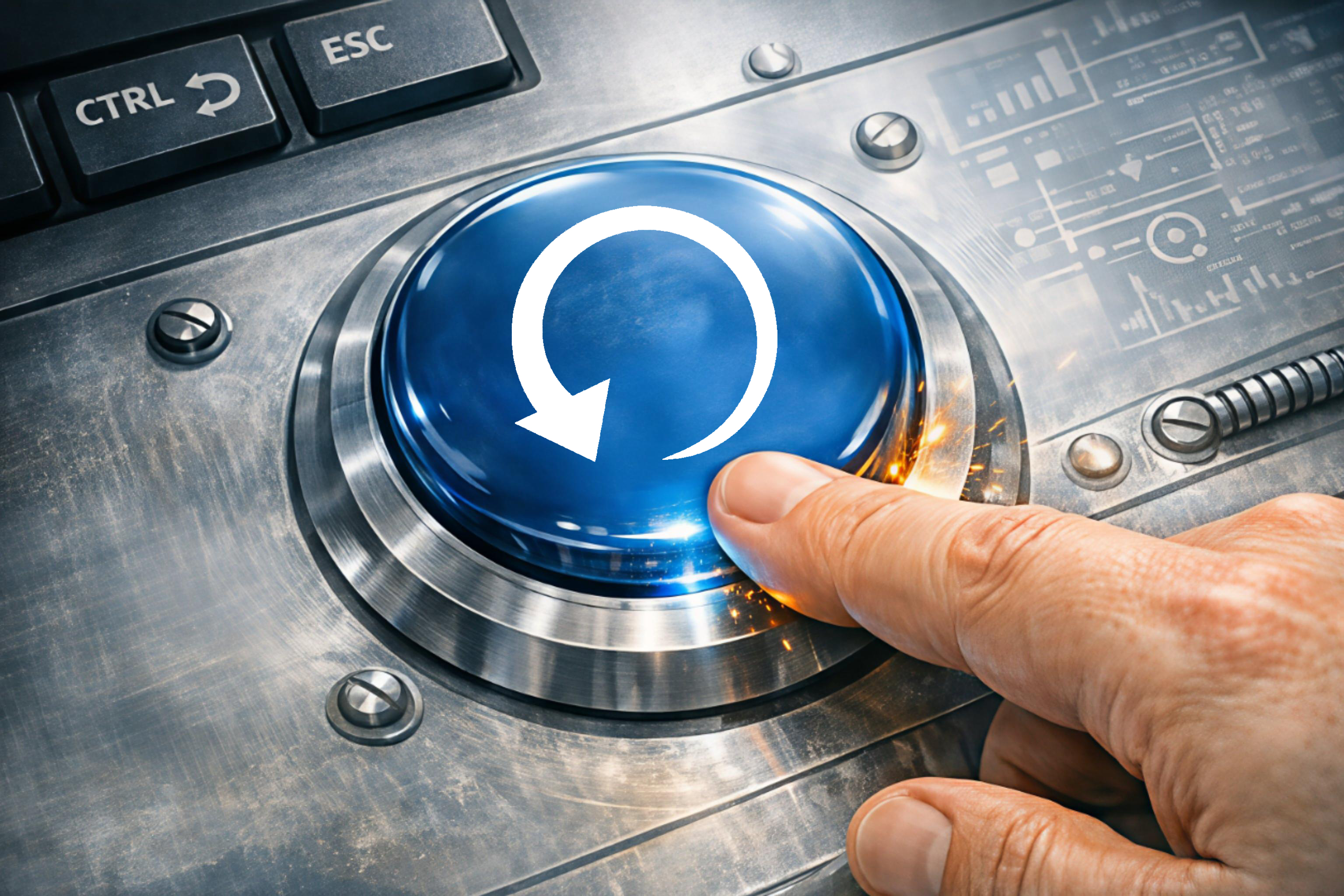 Vorschaubild Blog - reversibler Fensterluefter