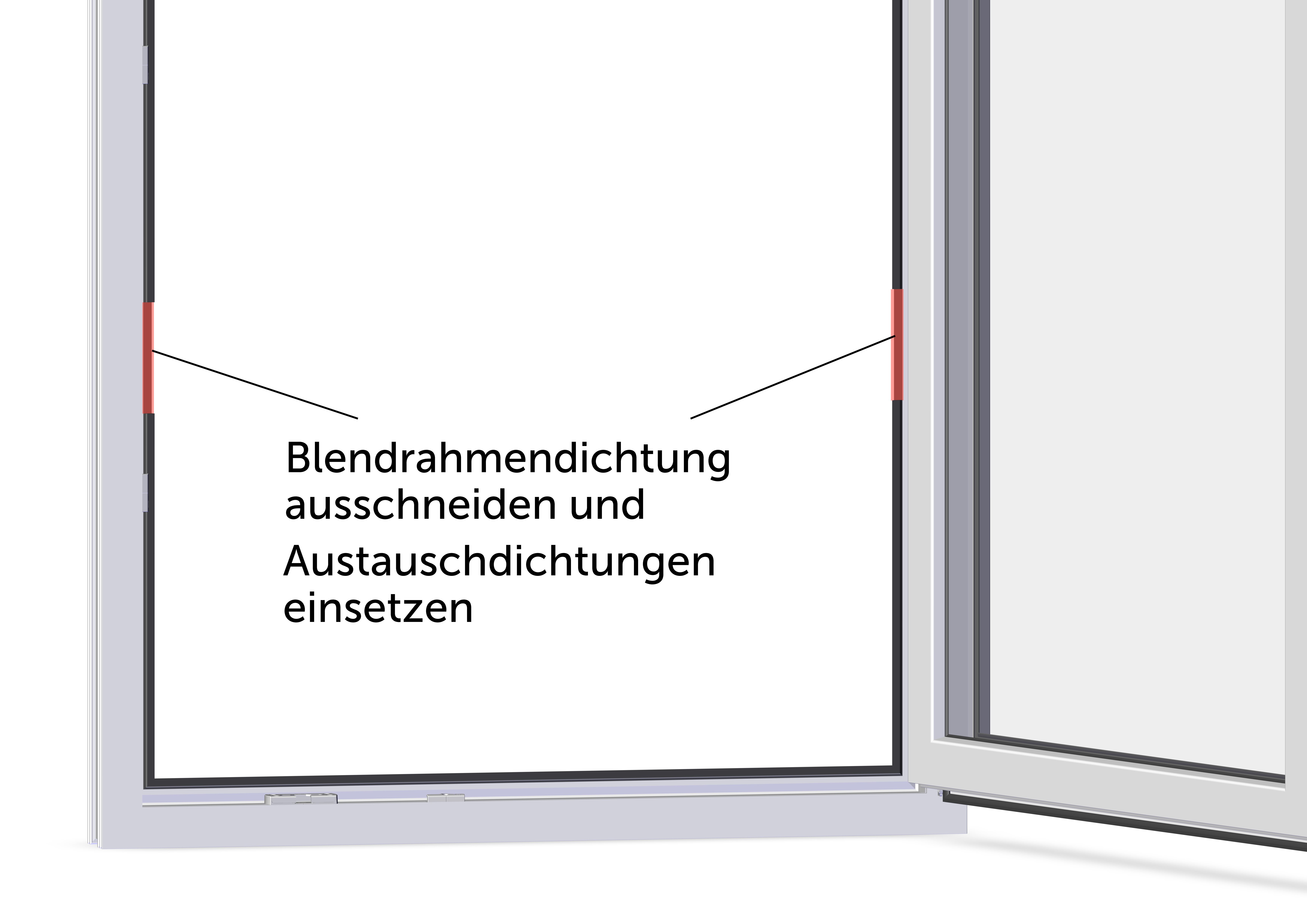 Seite-33_arimeo-CS_Montage-Austauschdichtungen